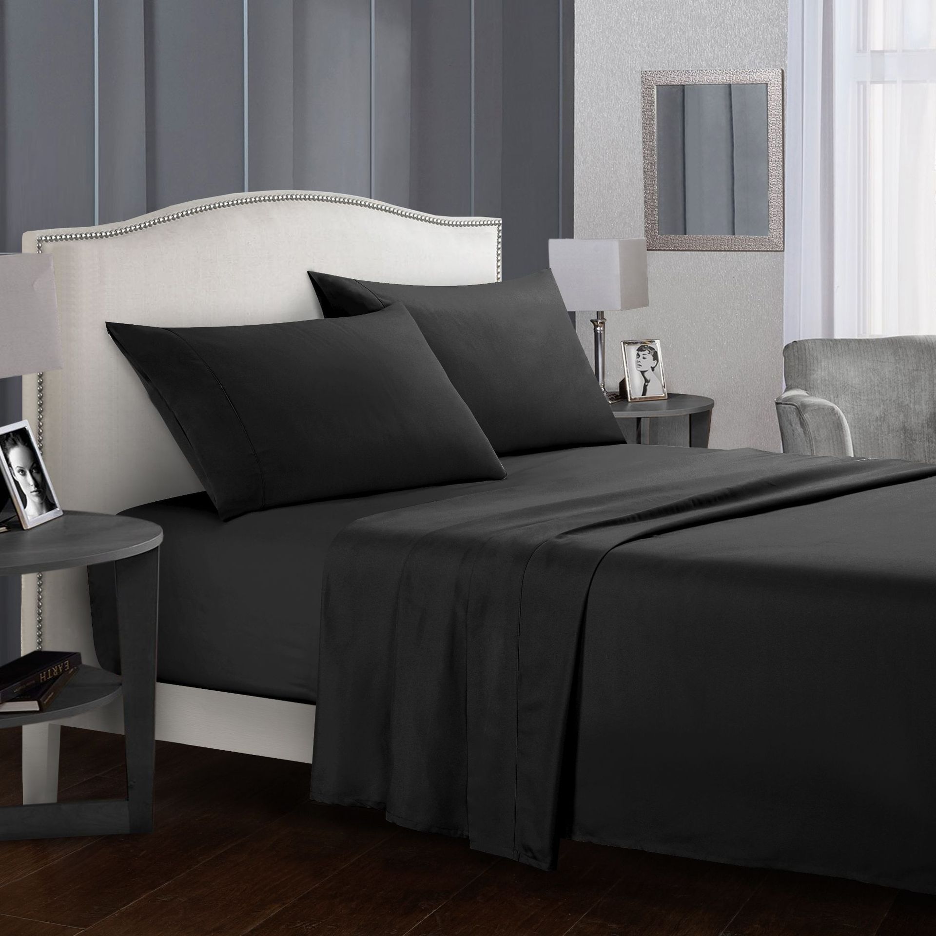 product_8322