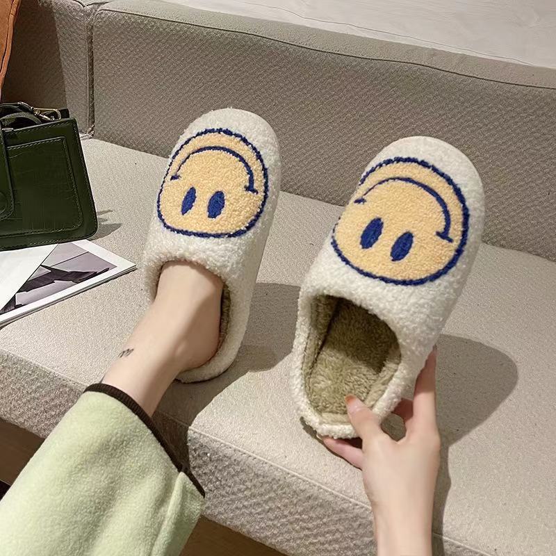 product_9336