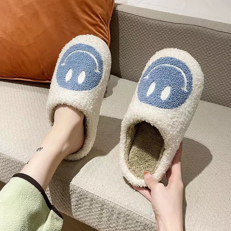 product_8831