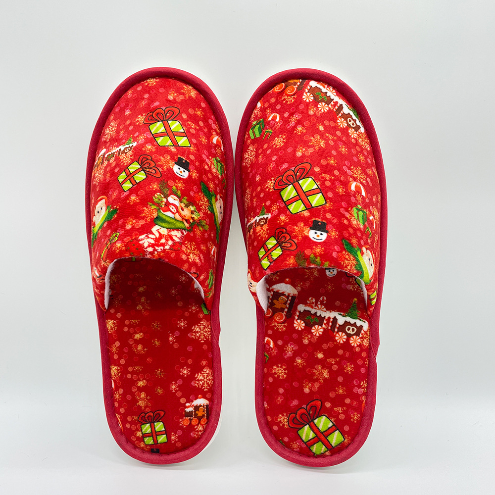 product_8496