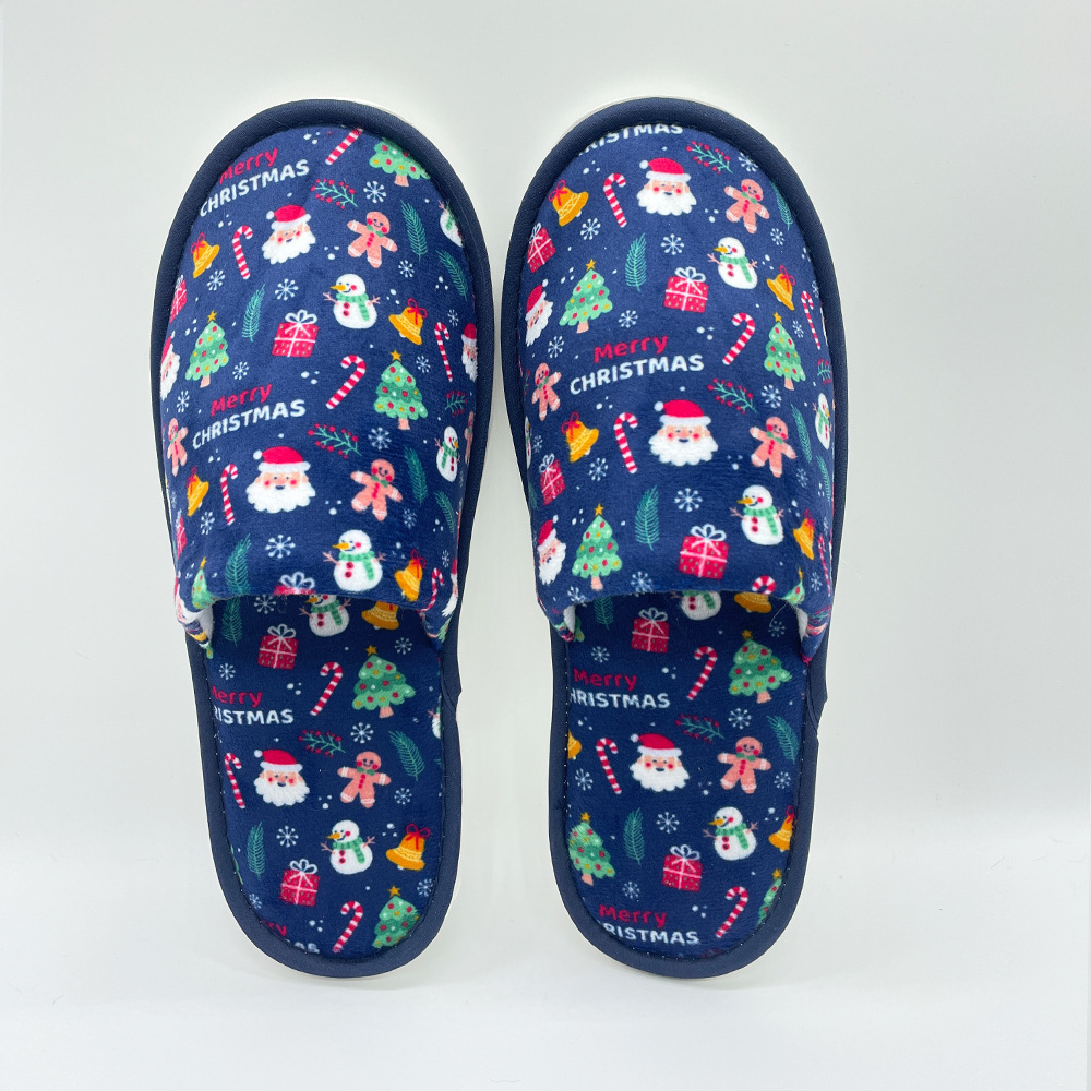 product_8788