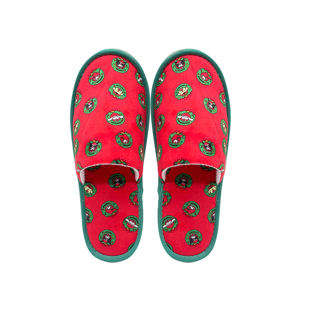 product_674