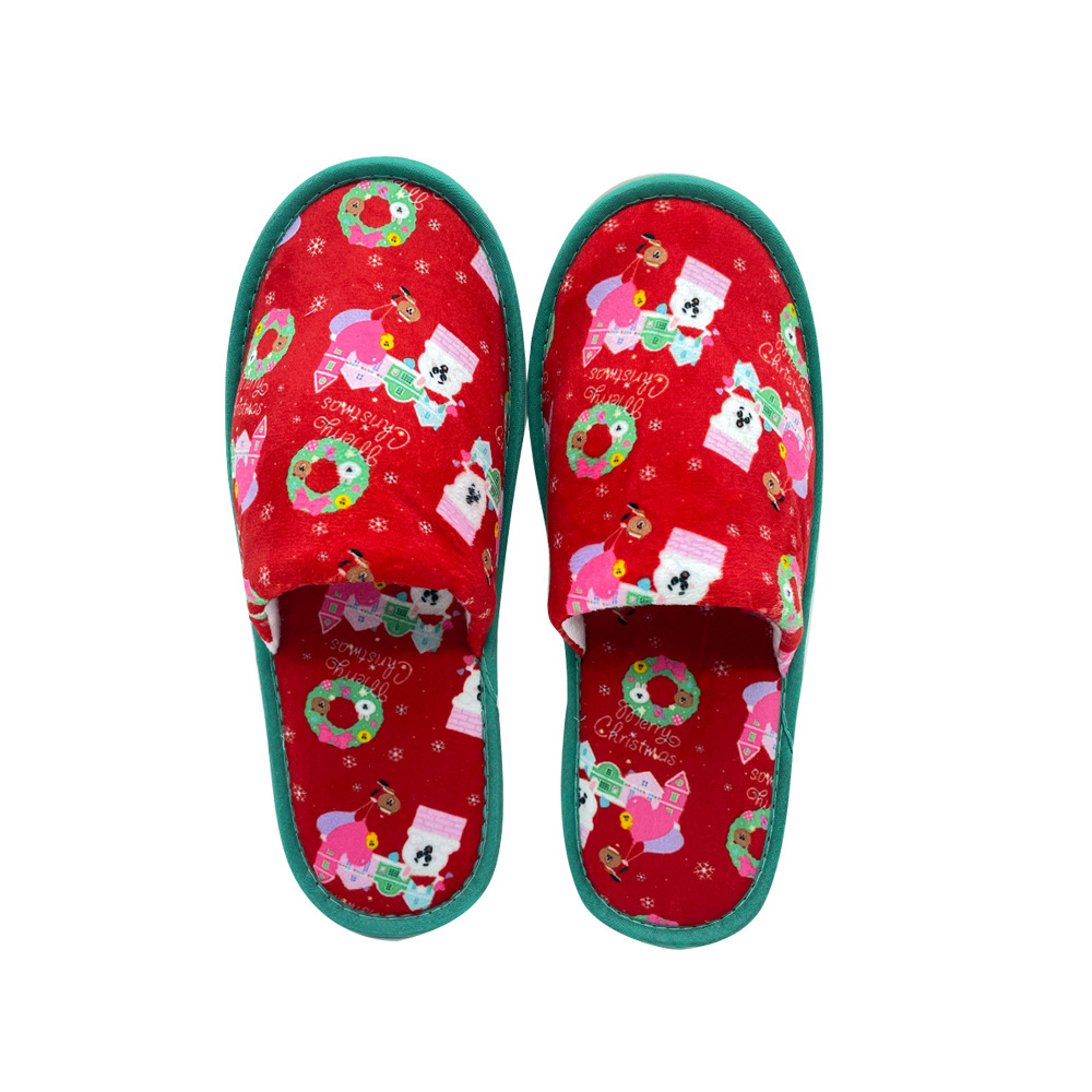 product_1650
