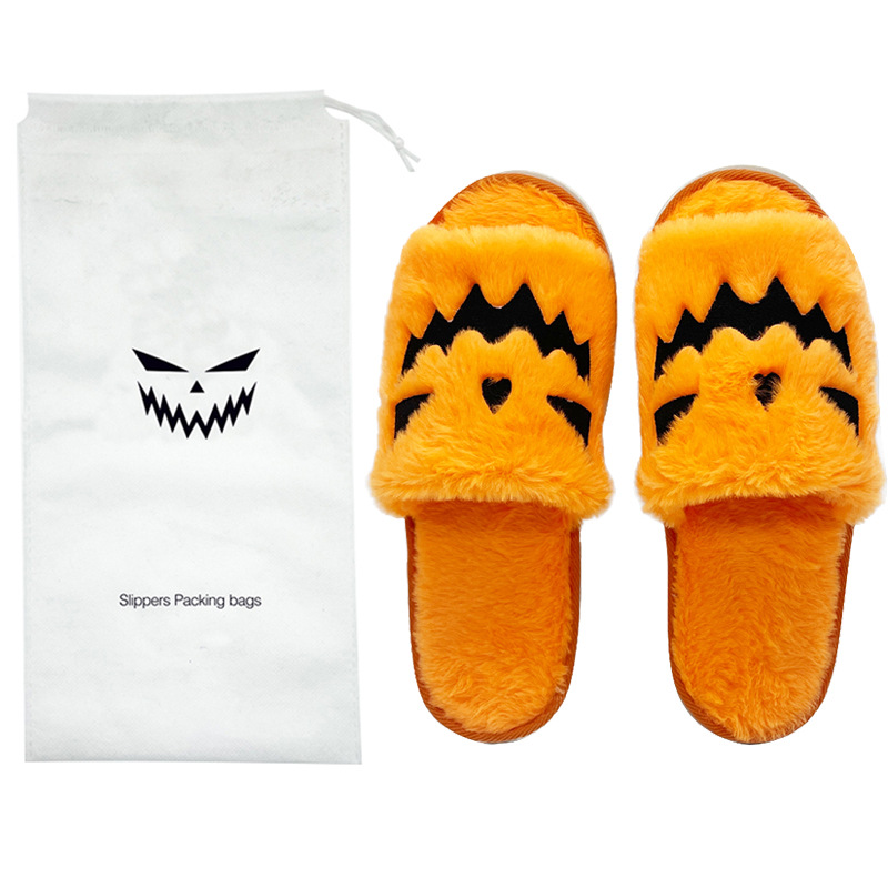 product_9038