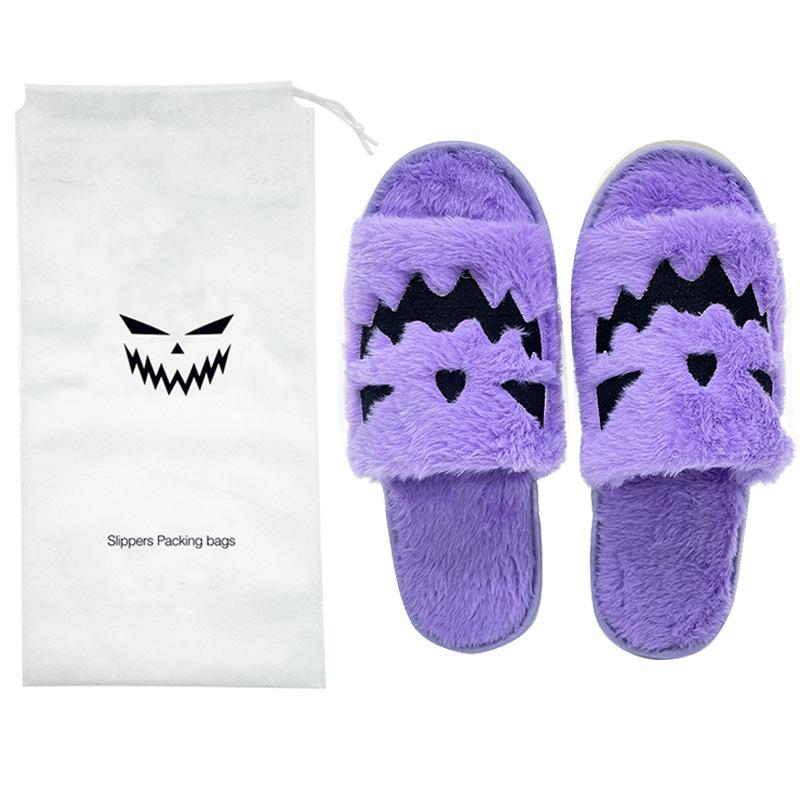 product_7240