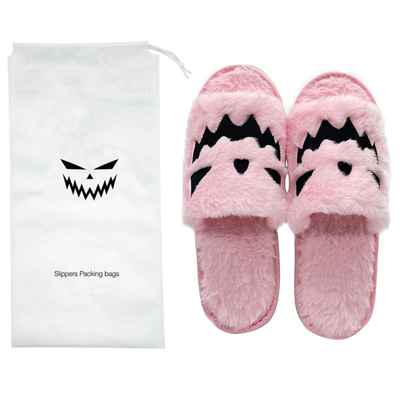 product_283